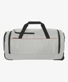 Travelite Reistas Crosslite