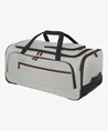 Travelite Reistas Crosslite
