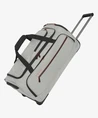 Travelite Reistas Crosslite
