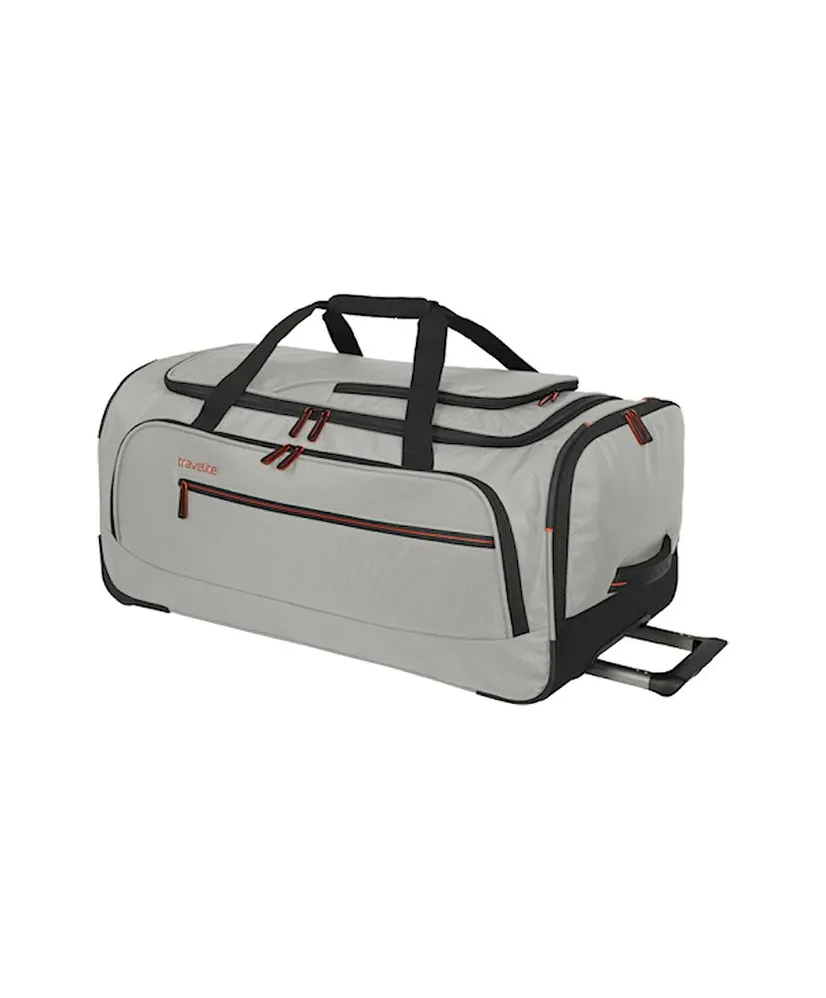 Travelite Reistas Crosslite