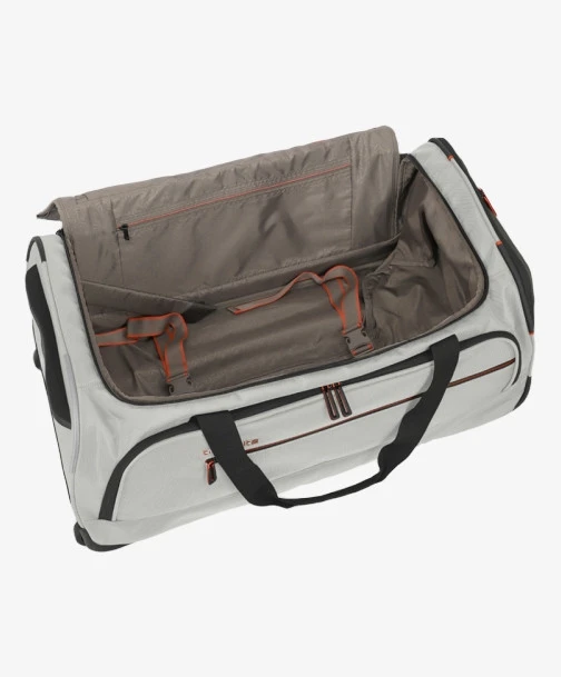 Travelite Reistas Crosslite