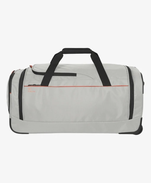 Travelite Reistas Crosslite
