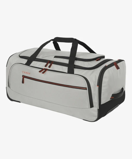 Travelite Reistas Crosslite