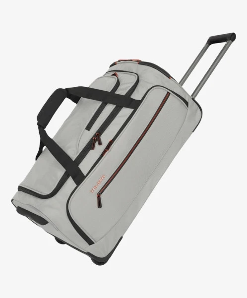 Travelite Reistas Crosslite