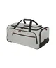 Travelite Reistas Crosslite