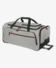 Travelite Reistas Crosslite