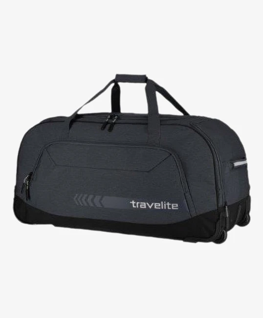 Travelite Reistas Kick Off