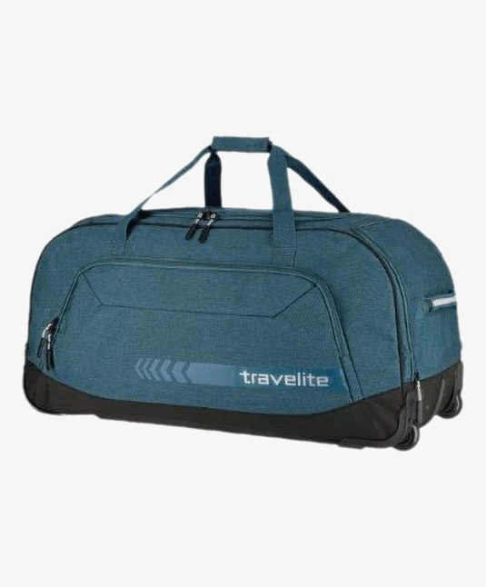 Travelite Reistas