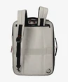 Travelite Rugzak Crosslite