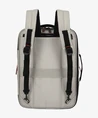 Travelite Rugzak Crosslite
