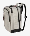 Travelite Rugzak Crosslite