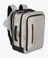 Travelite Rugzak Crosslite