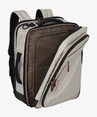 Travelite Rugzak Crosslite