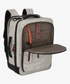 Travelite Rugzak Crosslite