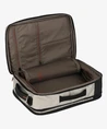 Travelite Rugzak Crosslite