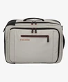 Travelite Rugzak Crosslite