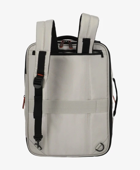 Travelite Rugzak Crosslite