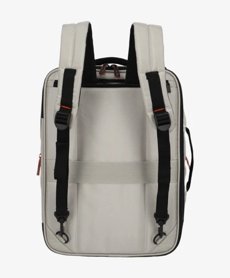 Travelite Rugzak Crosslite