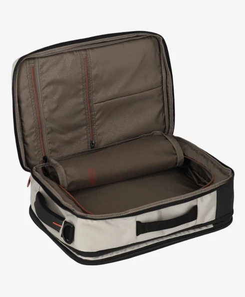 Travelite Rugzak Crosslite