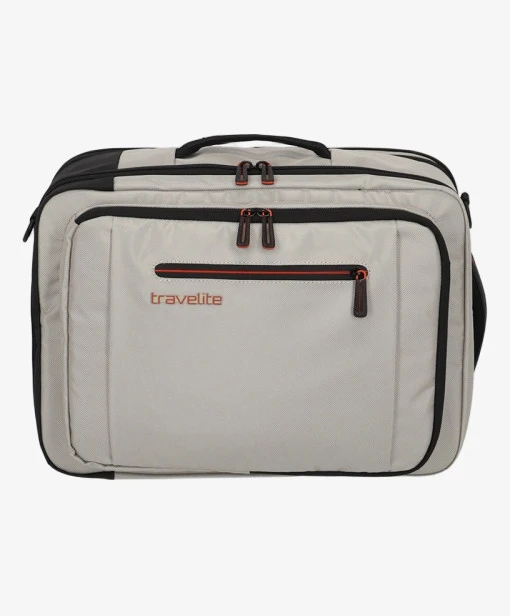 Travelite Rugzak Crosslite