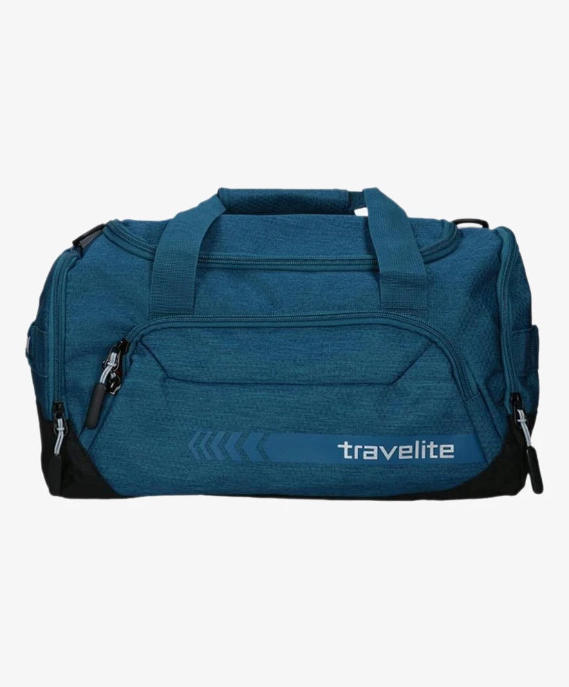 Travelite Sporttas Kick Off