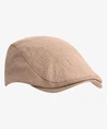 Tresanti Flatcap Galgano