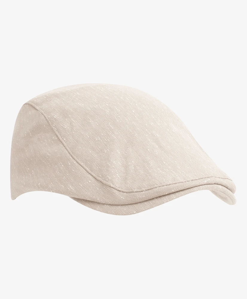 Tresanti Flatcap Galgano