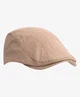 Tresanti Flatcap Galgano