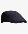 Tresanti Flatcap Gianluca