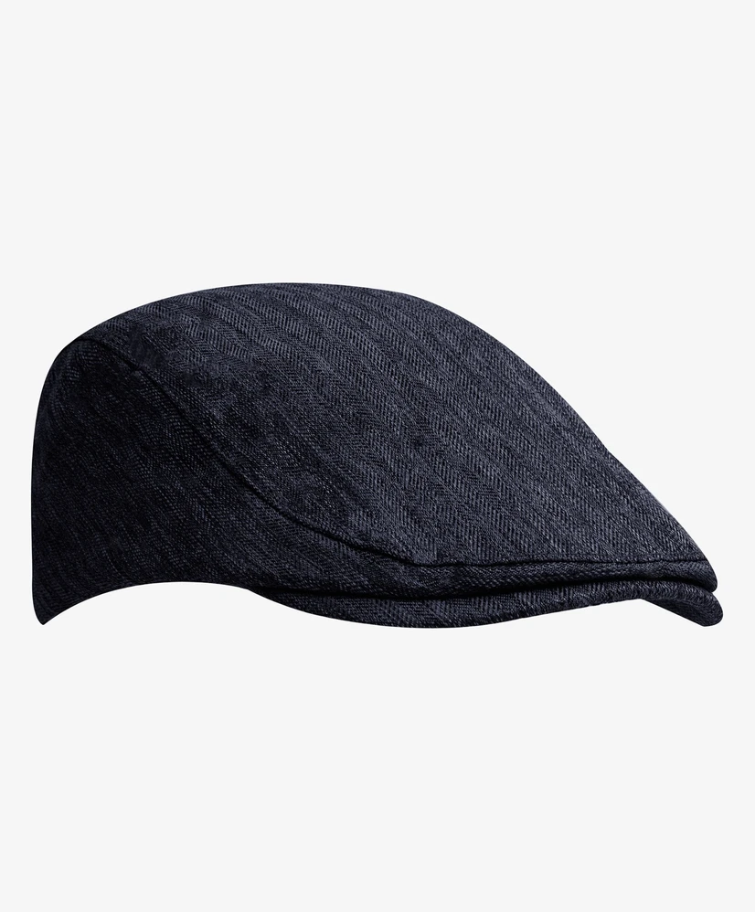 Tresanti Flatcap Gianluca