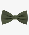 Tresanti Strik Classic