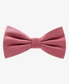 Tresanti Strik Classic