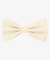 Tresanti Strik Classic