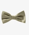Tresanti Strik Classic