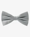 Tresanti Strik Classic