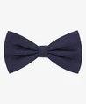 Tresanti Strik Classic