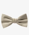 Tresanti Strik Classic
