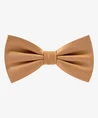 Tresanti Strik Classic
