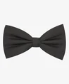 Tresanti Strik Classic