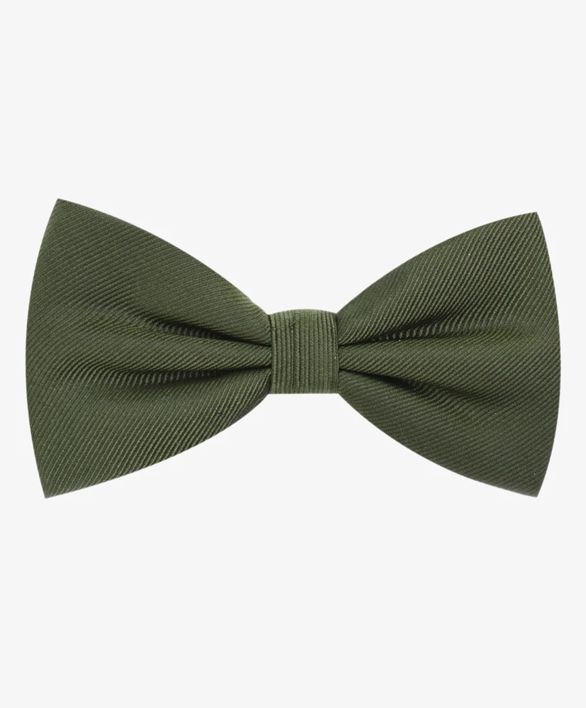 Tresanti Strik Classic