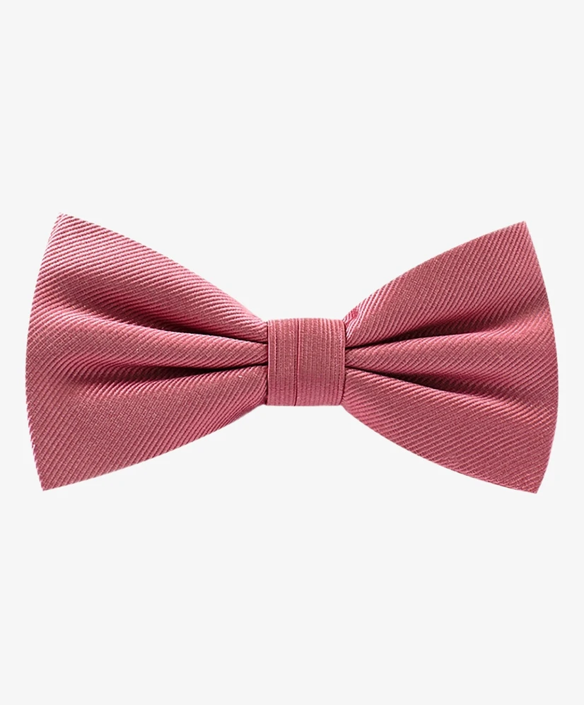 Tresanti Strik Classic