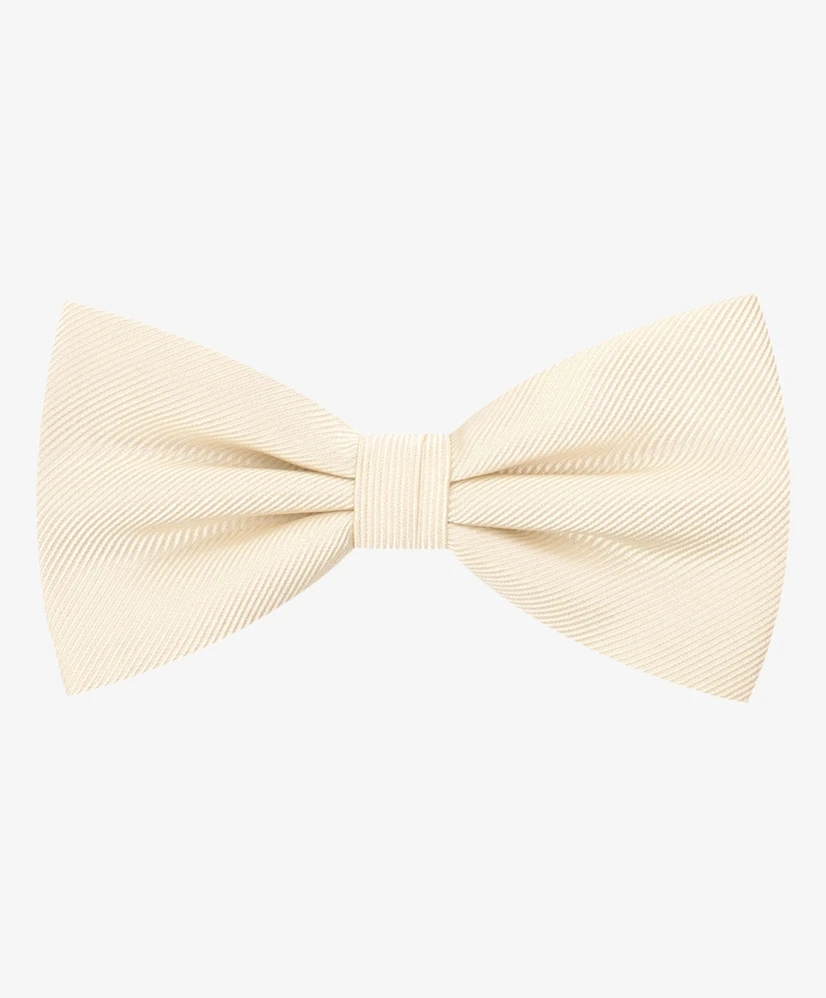 Tresanti Strik Classic
