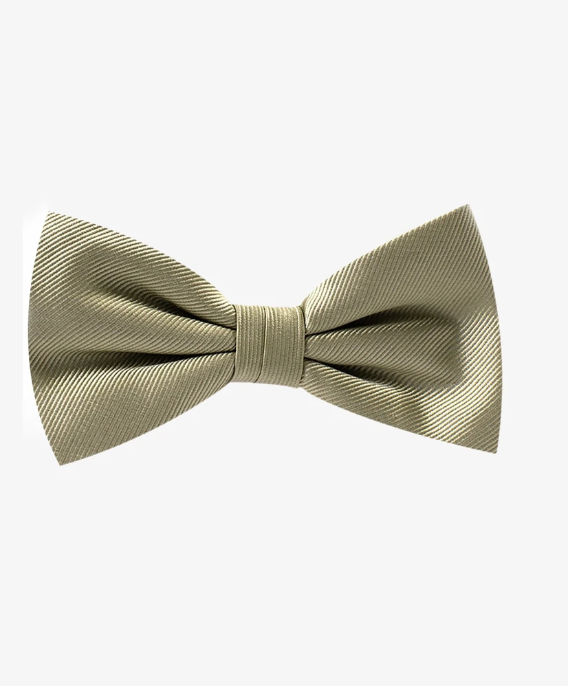 Tresanti Strik Classic