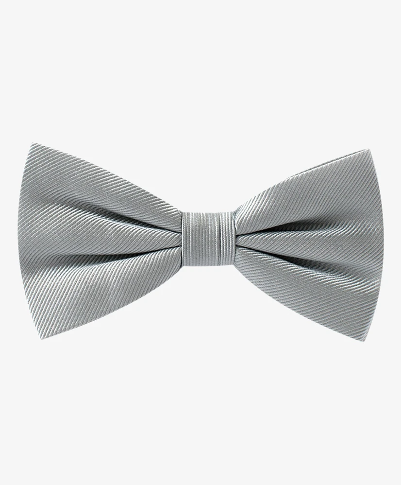 Tresanti Strik Classic
