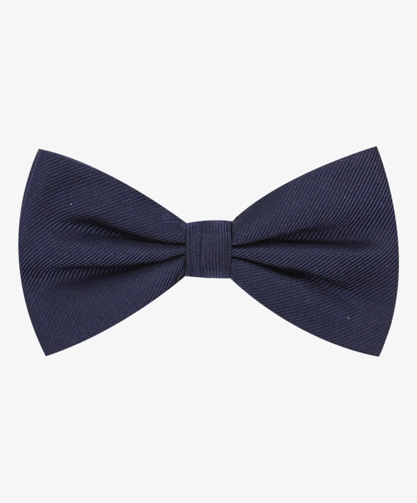 Tresanti Strik Classic