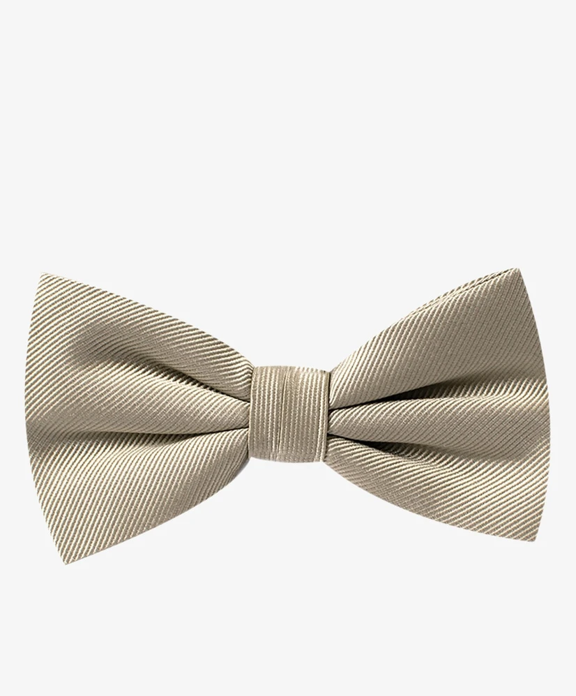 Tresanti Strik Classic