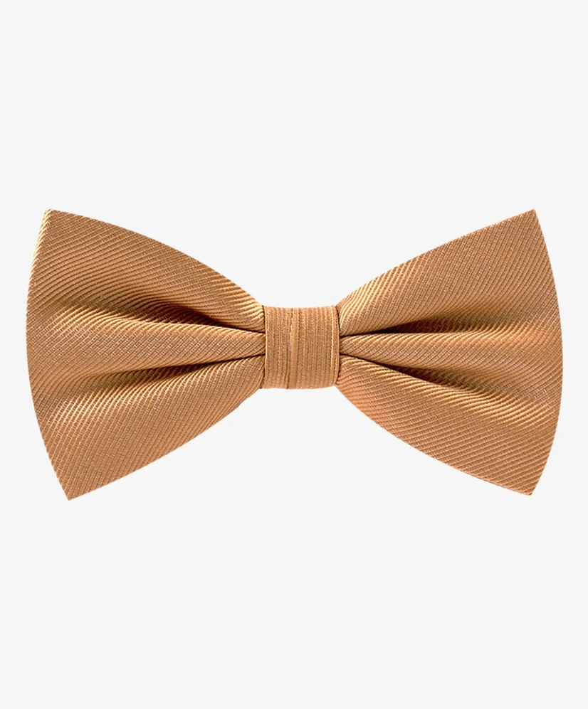 Tresanti Strik Classic