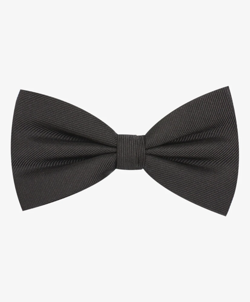 Tresanti Strik Classic
