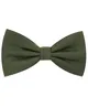 Tresanti Strik Classic