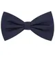 Tresanti Strik Classic